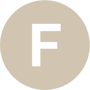 Fobias e outros sintomas psiquiátricos