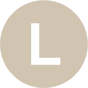 Lutos